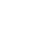 Kevin Kruse, M.D