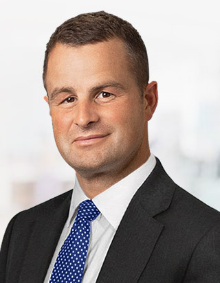 Dr. Kevin Kruse